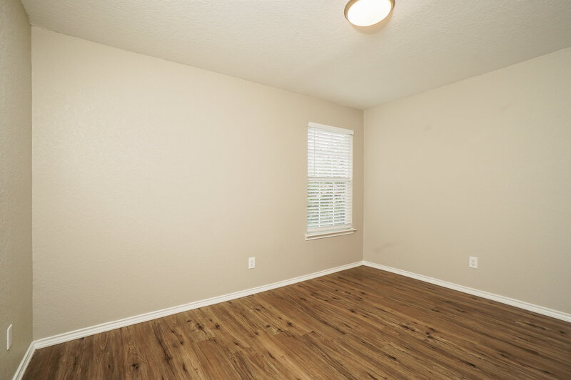 2,045/Mo, 10310 Sun Ml San Antonio, TX 78254 Bedroom View