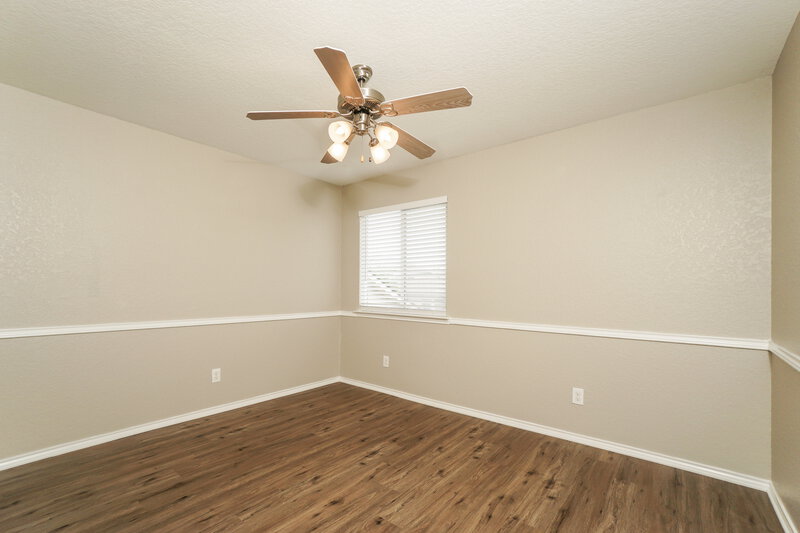 2,045/Mo, 10310 Sun Ml San Antonio, TX 78254 Bedroom View 2