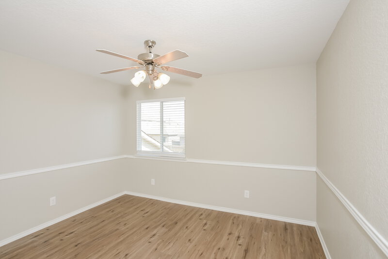 2,115/Mo, 10310 Sun Ml San Antonio, TX 78254 Bedroom View