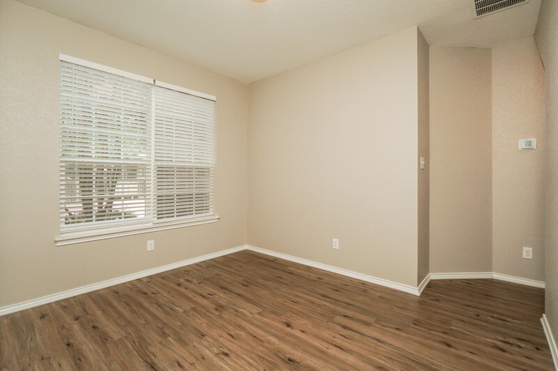2,045/Mo, 10310 Sun Ml San Antonio, TX 78254 Bedroom View 3