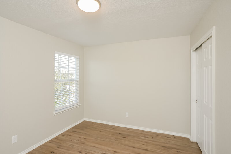 2,115/Mo, 10310 Sun Ml San Antonio, TX 78254 Bedroom View 2