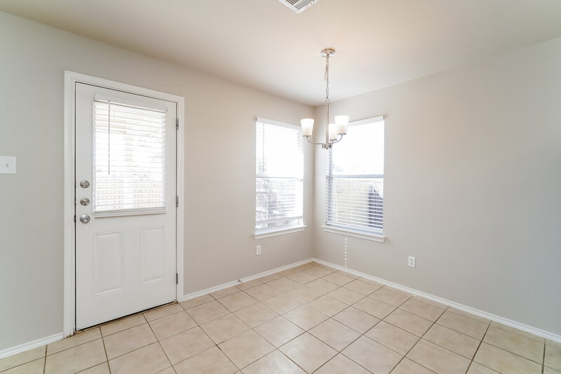 2,010/Mo, 117 Steer Ln Cibolo, TX 78108 Dining Room View