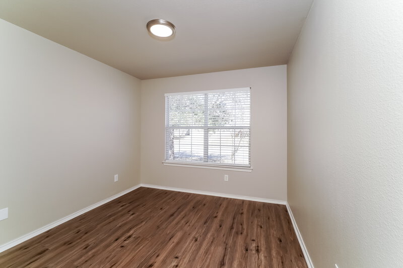 2,010/Mo, 117 Steer Ln Cibolo, TX 78108 Bedroom View