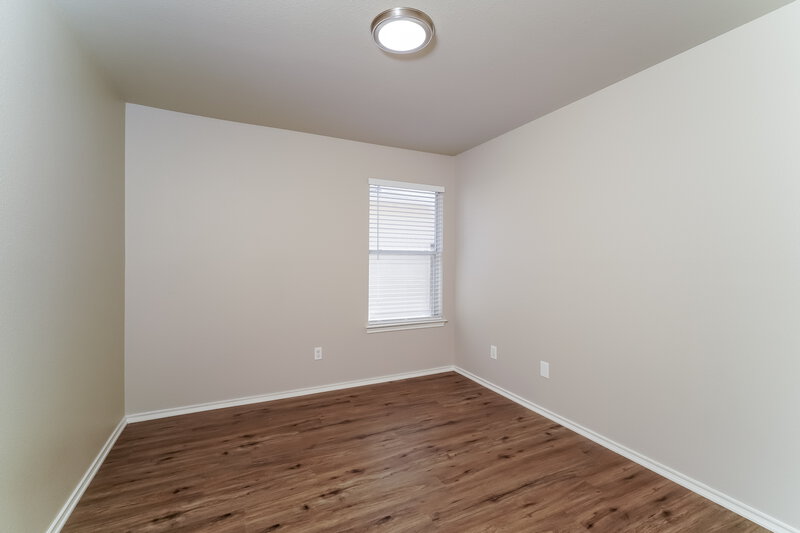 2,010/Mo, 117 Steer Ln Cibolo, TX 78108 Bedroom View 2