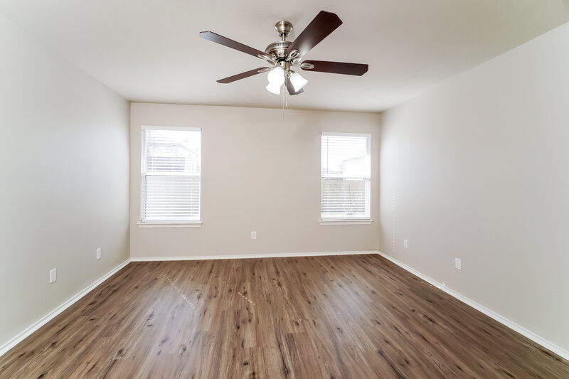 2,010/Mo, 117 Steer Ln Cibolo, TX 78108 Bedroom View 3