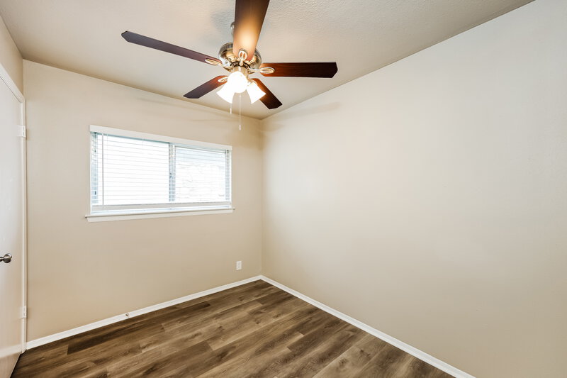 1,810/Mo, 4614 Wetz Dr San Antonio, TX 78217 Bedroom View 3