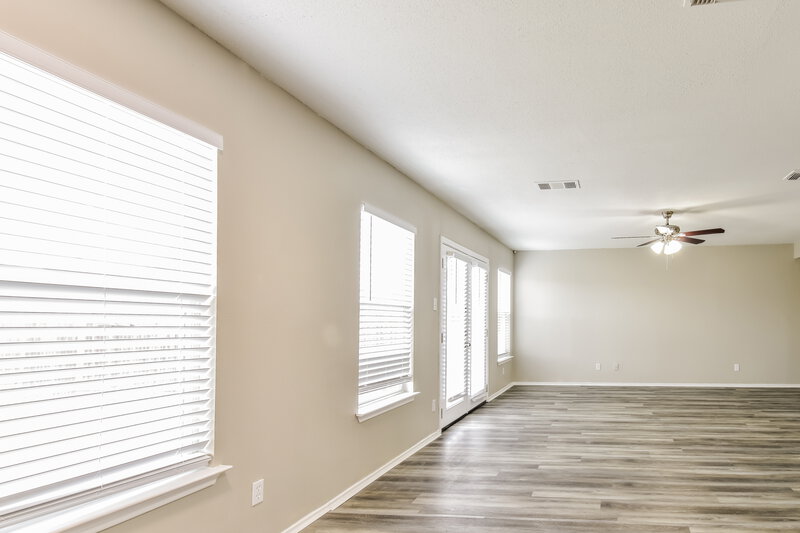 1,795/Mo, 6911 Waterfall Pass Converse, TX 78109 Misc View