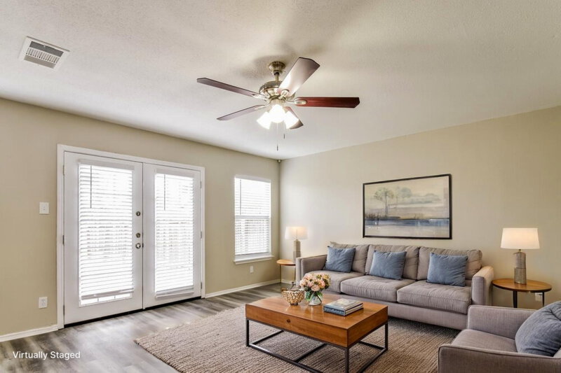 1,795/Mo, 6911 Waterfall Pass Converse, TX 78109 Misc View 2