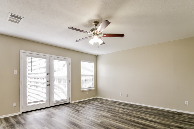 1,795/Mo, 6911 Waterfall Pass Converse, TX 78109 Misc View 3