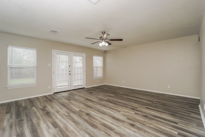 1,840/Mo, 6911 Waterfall Pass Converse, TX 78109 Misc View 3
