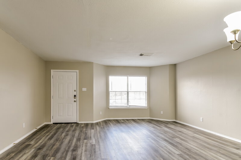 1,795/Mo, 6911 Waterfall Pass Converse, TX 78109 Misc View 4