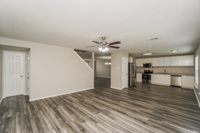 1,840/Mo, 6911 Waterfall Pass Converse, TX 78109 Misc View 4