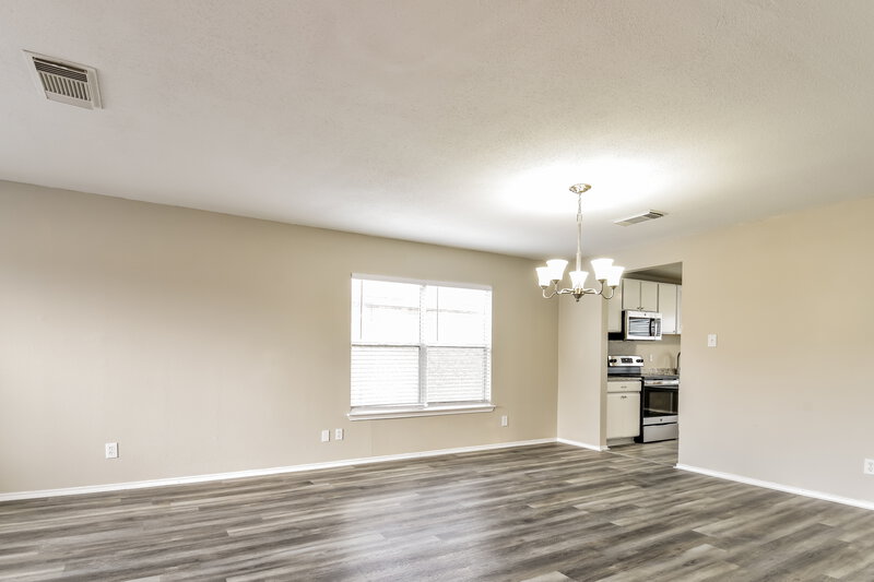 1,795/Mo, 6911 Waterfall Pass Converse, TX 78109 Misc View 5