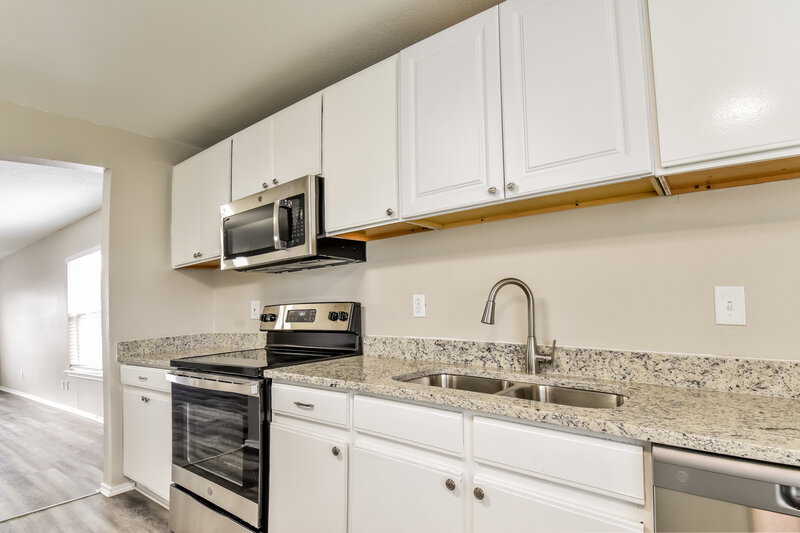 1,795/Mo, 6911 Waterfall Pass Converse, TX 78109 Misc View 6