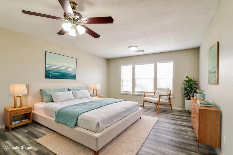 1,795/Mo, 6911 Waterfall Pass Converse, TX 78109 Misc View 7