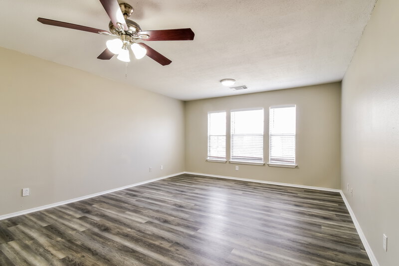 1,795/Mo, 6911 Waterfall Pass Converse, TX 78109 Misc View 8