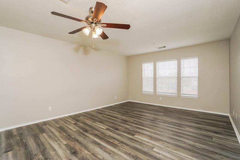 1,840/Mo, 6911 Waterfall Pass Converse, TX 78109 Misc View 8