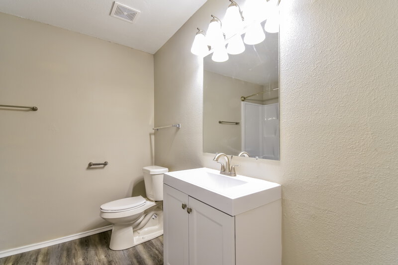 1,795/Mo, 6911 Waterfall Pass Converse, TX 78109 Misc View 9