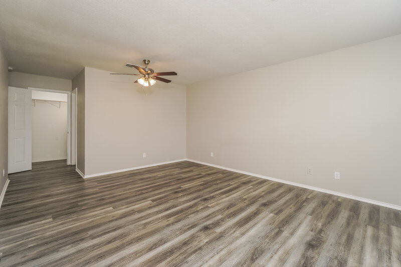 1,840/Mo, 6911 Waterfall Pass Converse, TX 78109 Misc View 9