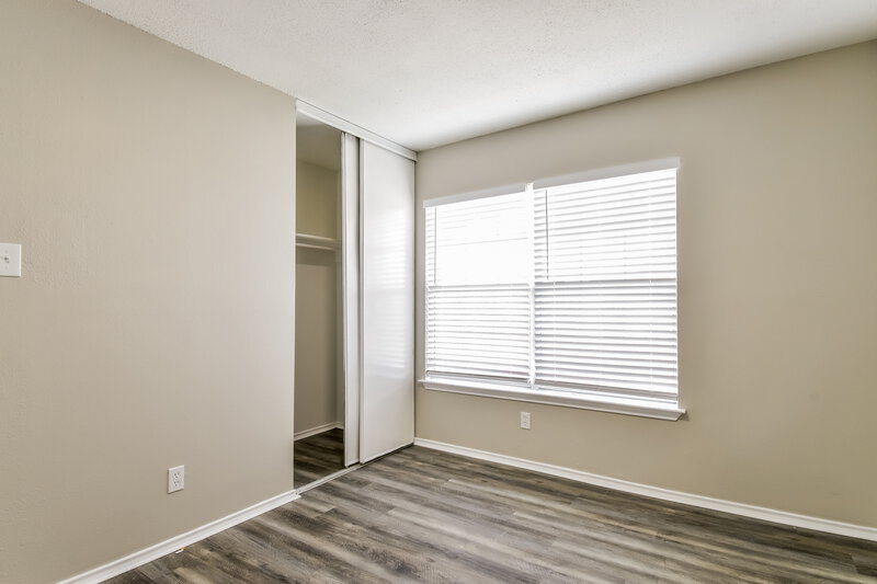 1,795/Mo, 6911 Waterfall Pass Converse, TX 78109 Misc View 10