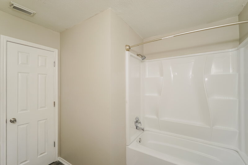 1,840/Mo, 6911 Waterfall Pass Converse, TX 78109 Misc View 10