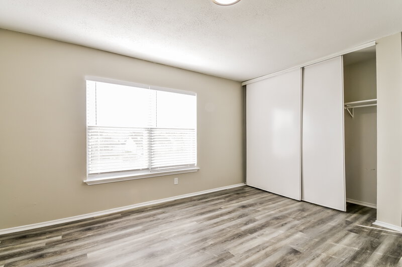 1,795/Mo, 6911 Waterfall Pass Converse, TX 78109 Misc View 11