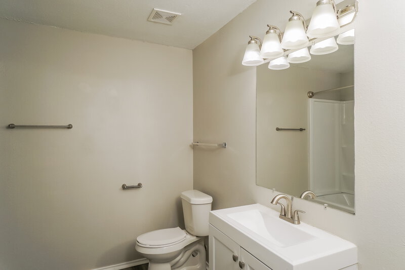 1,840/Mo, 6911 Waterfall Pass Converse, TX 78109 Misc View 11