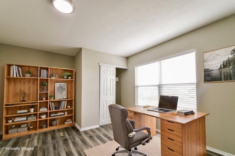 1,795/Mo, 6911 Waterfall Pass Converse, TX 78109 Misc View 12