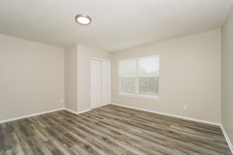 1,840/Mo, 6911 Waterfall Pass Converse, TX 78109 Misc View 12