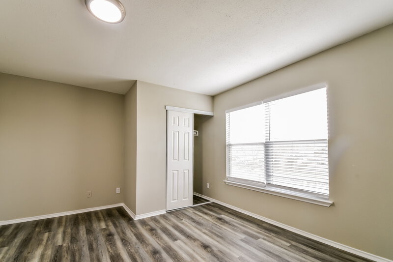 1,795/Mo, 6911 Waterfall Pass Converse, TX 78109 Misc View 13