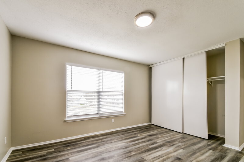 1,795/Mo, 6911 Waterfall Pass Converse, TX 78109 Misc View 14