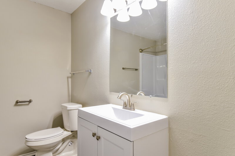 1,795/Mo, 6911 Waterfall Pass Converse, TX 78109 Misc View 15