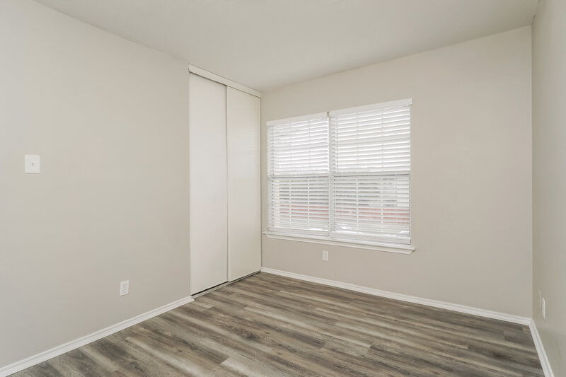 1,840/Mo, 6911 Waterfall Pass Converse, TX 78109 Misc View 15