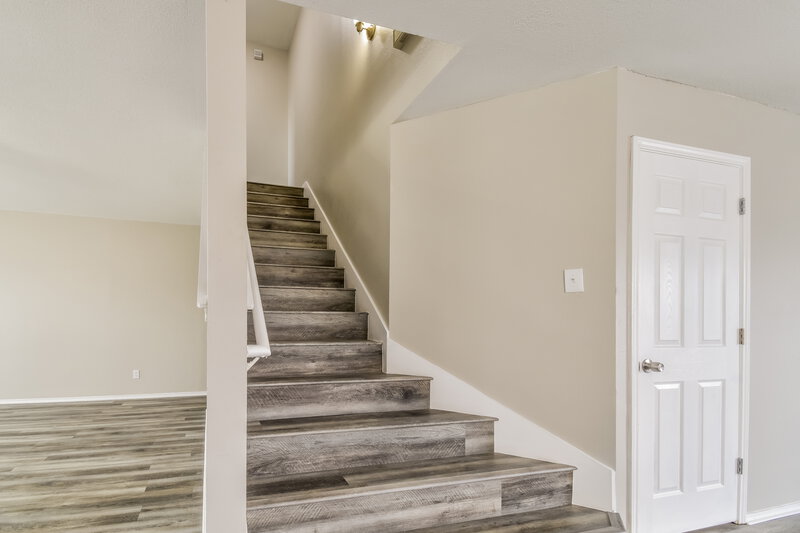 1,840/Mo, 6911 Waterfall Pass Converse, TX 78109 Misc View 19