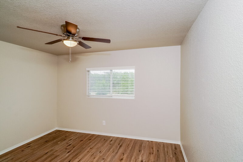 1,750/Mo, 26714 Villa Toscana San Antonio, TX 78260 Bedroom View