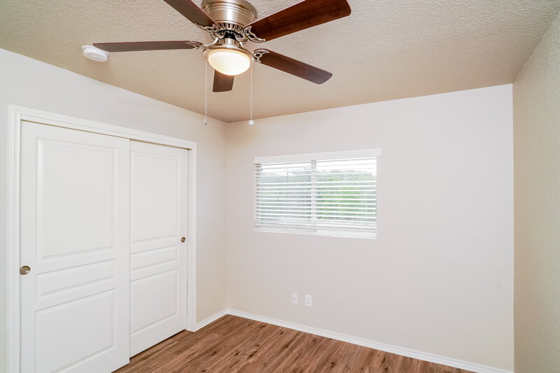 1,750/Mo, 26714 Villa Toscana San Antonio, TX 78260 Bedroom View 2