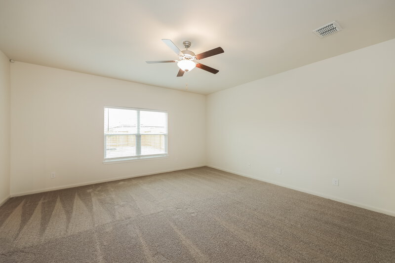 0/Mo, 7257 Jebson Pass San Antonio, TX 78252 Living Room View