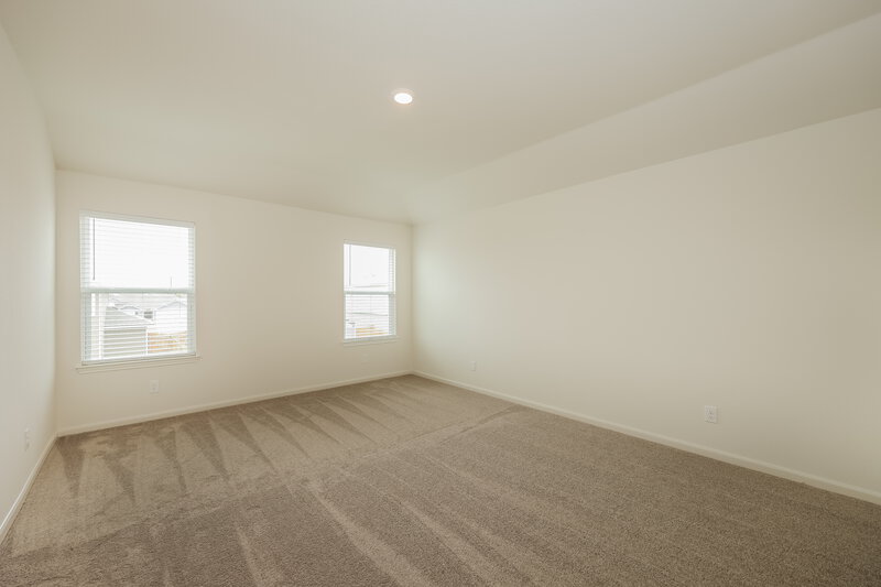 0/Mo, 7257 Jebson Pass San Antonio, TX 78252 Main Bedroom View