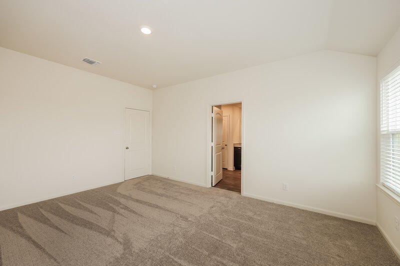 0/Mo, 7257 Jebson Pass San Antonio, TX 78252 Main Bedroom View 2