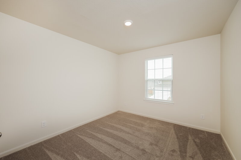 0/Mo, 7257 Jebson Pass San Antonio, TX 78252 Bedroom View