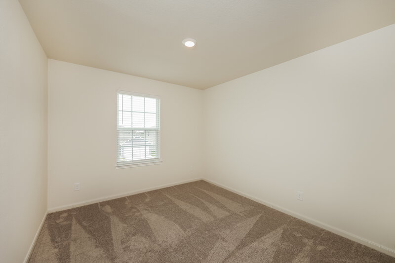 0/Mo, 7257 Jebson Pass San Antonio, TX 78252 Bedroom View 2