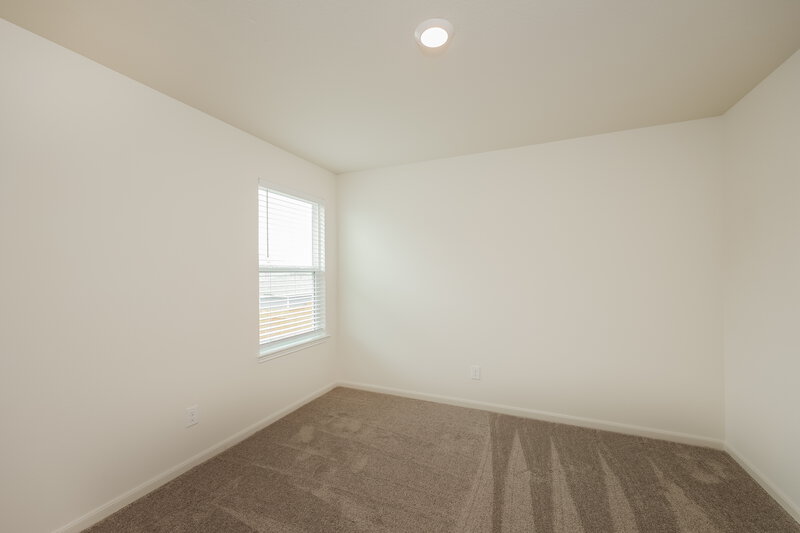 0/Mo, 7257 Jebson Pass San Antonio, TX 78252 Bedroom View 3
