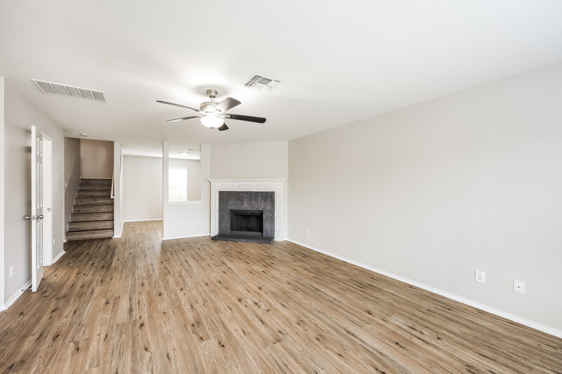 2,225/Mo, 1619 Spice Spg San Antonio, TX 78260 Misc View 2