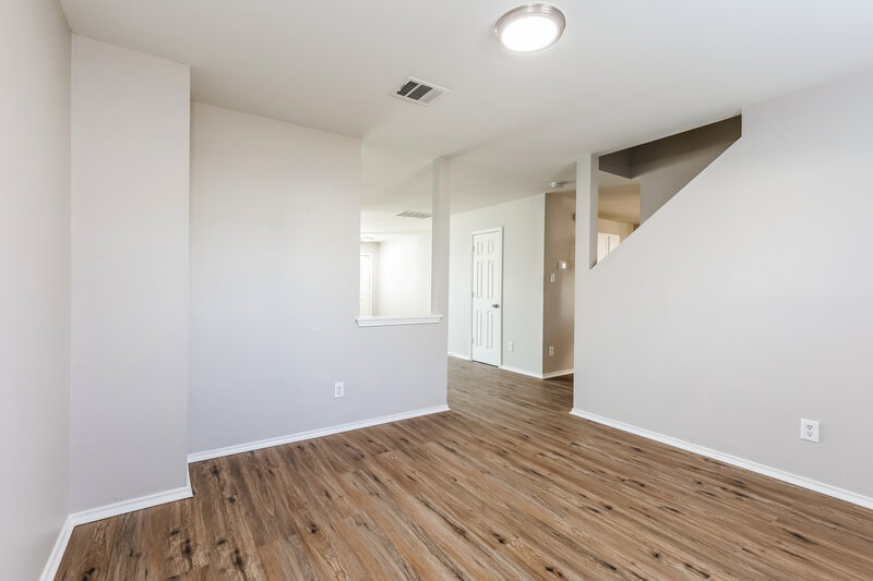 2,335/Mo, 1619 Spice Spg San Antonio, TX 78260 Misc View 4