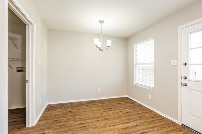 2,335/Mo, 1619 Spice Spg San Antonio, TX 78260 Misc View 5