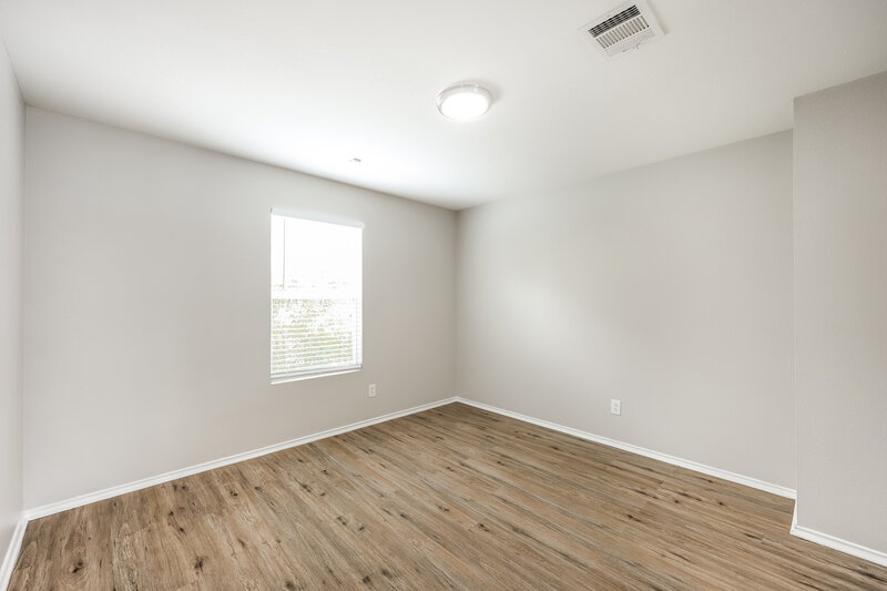 2,225/Mo, 1619 Spice Spg San Antonio, TX 78260 Misc View 6