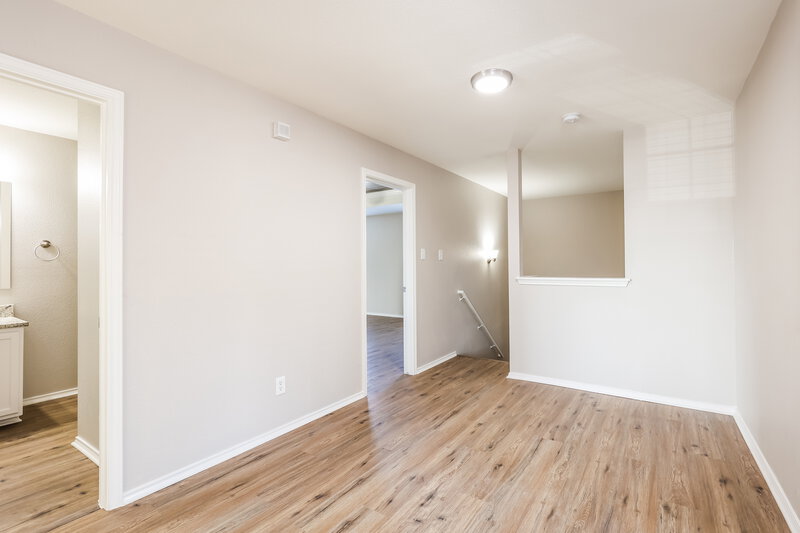 2,335/Mo, 1619 Spice Spg San Antonio, TX 78260 Misc View 8