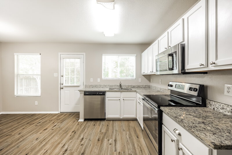 2,225/Mo, 1619 Spice Spg San Antonio, TX 78260 Misc View 7