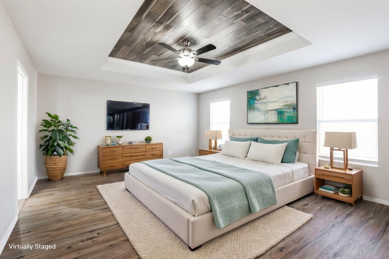 2,335/Mo, 1619 Spice Spg San Antonio, TX 78260 Misc View 9