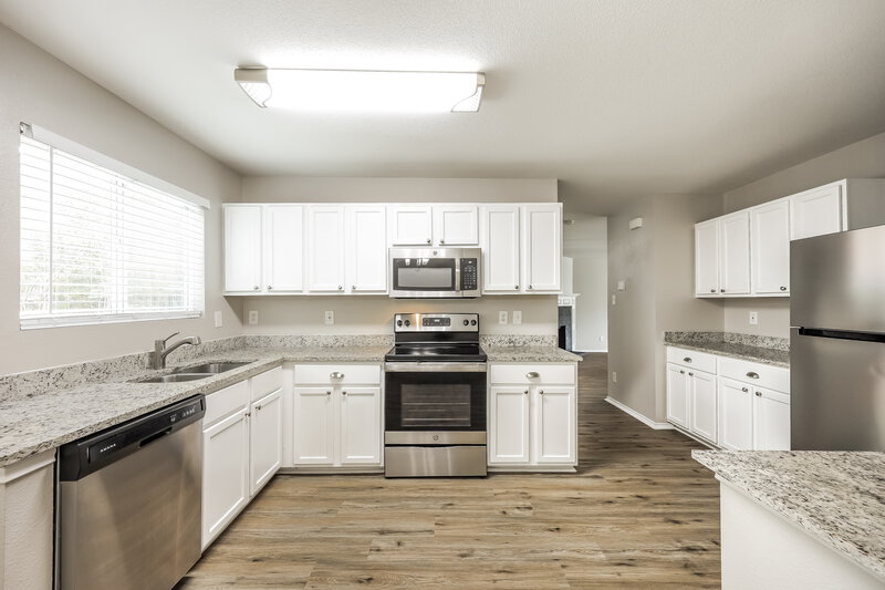 2,225/Mo, 1619 Spice Spg San Antonio, TX 78260 Misc View 8